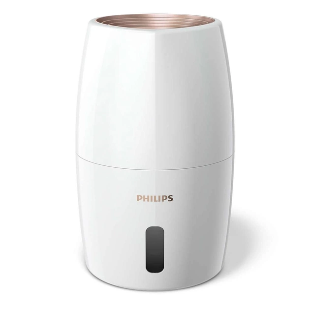 Зволожувач повітря Philips HU2716/10 - изображение 1