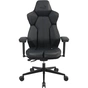 Крісло для геймерів AeroCool XTAL Racer Black (TEGC-2099101.11) - зменшене зображення 7