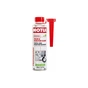 Автомобільний очисник MOTUL Valve and Injector Clean 300 мл (102515) - зменшене зображення 1