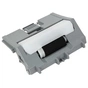 Ролик відділення паперу HP LJ Pro M402/M403/M426/M427 аналог RM2-5745 лоток 3 AHK (3203327) - зменшене зображення 1