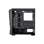 Корпус CoolerMaster MasterBox 500 (MB500-KGNN-S00) - зменшене зображення 7