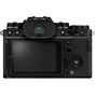 Цифровий фотоапарат Fujifilm X-T4 Body Black (16650467) - зменшене зображення 2