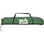 Розкладачка Skif Outdoor Relax ST 120 Green (ZF-X001ST120G) - зменшене зображення 3