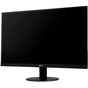 Монітор Acer SA240YAbmi (UM.QS0EE.A04) - зменшене зображення 4