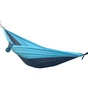 Гамак Time Eco ТЕ-1845 280x140 см (4820211101466) - зменшене зображення 1