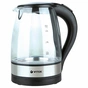 Електрочайник Vitek VT-7008 TR (VT-7008TR) - зменшене зображення 1