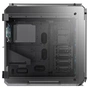 Корпус ThermalTake View 71 TG RGB Plus Bl (CA-1I7-00F1WN-02) - зменшене зображення 4
