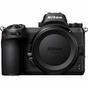 Цифровий фотоапарат Nikon Z 6 body (VOA020AE) - зменшене зображення 5
