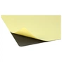Килимок для мишки YENKEE YPM 2000GY Grafit (45009516) - зменшене зображення 2