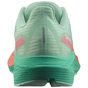 Кроссовки Salomon Aero Blaze 2 Bay/Cherry Tomato/Electric Green 4.5 (L47684000-4.5) - уменьшенное изображение 4