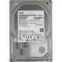 Жорсткий диск 3.5" 2TB WDC Hitachi HGST (# HUS724020ALE640 #) - зменшене зображення 2