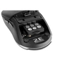 Мишка 2E Gaming HyperDrive Lite RGB Black (2E-MGHDL-BK) - зменшене зображення 12
