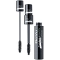 Туш для вій BeYu 2 in 1 Double Identity Mascara 01 - Ultra Black (4033651020000) - зменшене зображення 1