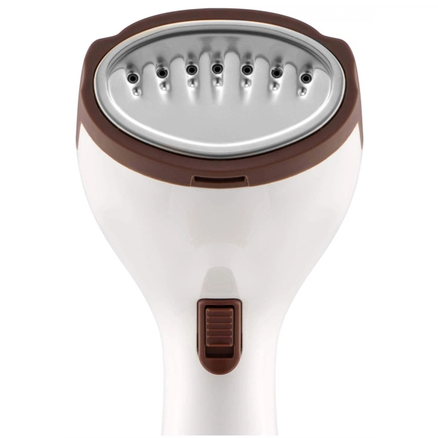 Відпарювач для одягу Sencor SSI 0850 RS (SSI0850RS) - picture 5