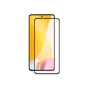 Скло захисне PowerPlant Full screen Xiaomi 12 Lite (GL602596) - зменшене зображення 1