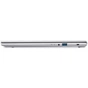 Ноутбук Acer Aspire Go AG16-71P (NX.JTHEU.002) - зменшене зображення 6