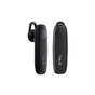 Bluetooth-гарнітура Havit HV-E525BT Black (RL069613) - уменьшенное изображение 3