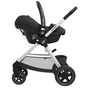 Автокрісло Maxi-Cosi Rock Essential Black (8555672120) - зменшене зображення 9
