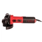 Шліфувальна машина Vitals Professional, Ls 1213av BL, 125мм, 1300W, 10500об/хв, 1.6кг (235982) - зменшене зображення 9