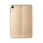 Чохол до планшета Gelius iPad Mini 4/5 7.9" Gold (00000074478) - зменшене зображення 4