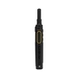 Портативна рація Motorola SL2600 UHF LKP BT WIFI PTO502FE 2300T - зменшене зображення 4