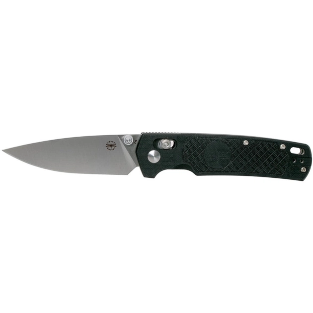 Ніж Amare Knives Field Bro (202004) - изображение 1