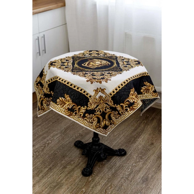 Скатертина Прованс Arte di lusso 90х100 (030155) - зображення 7