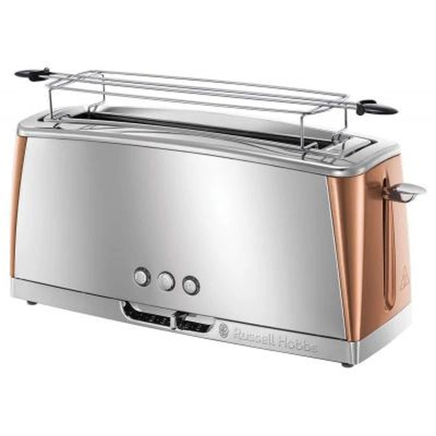 Тостер Russell Hobbs 24310-56 - изображение 1