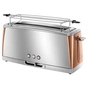 Тостер Russell Hobbs 24310-56 - зменшене зображення 1