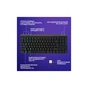 Клавіатура Logitech G515 TKL Lightspeed GL Tactile RGB Wireless/Bluetooth/USB UA Black (920-014075) - зменшене зображення 7