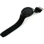 Смарт-годинник UWatch UO Black (F_56033) - зменшене зображення 7