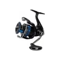 Котушка Shimano Nexave FI 2500S 3+1BB 5.01 (NEX2500SFI) - зменшене зображення 1