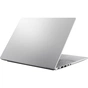 Ноутбук ASUS Vivobook S 14 M3407HA-SF079 (90NB16E2-M00700) - зменшене зображення 7