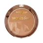 Пудра для обличчя Deborah Bronze Lover 03 - Sunset 9 г (8009518417920) - preview 1
