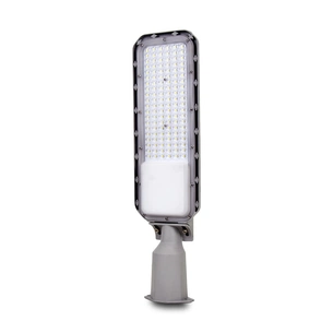 Прожектор Lightwell ZY-DY11-65K-200W (265956) изображение 1