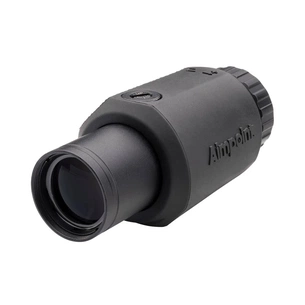 Збільшувач для прицілу Aimpoint 3Х-C (200273) зображення 1