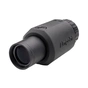 Збільшувач для прицілу Aimpoint 3Х-C (200273) - зменшене зображення 1