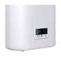 Бойлер Thermex IF 100 V (pro) - зменшене зображення 8