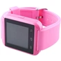 Смарт-годинник UWatch U8 Pink (F_50698) - зменшене зображення 2
