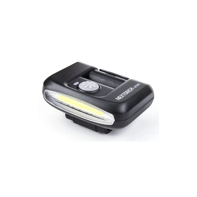 Ліхтар Nextorch UT10C - зображення 1