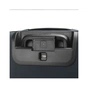 Валіза Victorinox Travel Connex SS Deep Lake S Frequent Flyer (Vt609872) - зменшене зображення 7