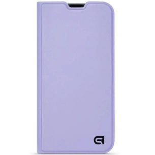 Чохол до мобільного телефона Armorstandart OneFold Case OPPO Reno15 5G Lavender (ARM89973) зображення 1