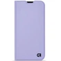 Чохол до мобільного телефона Armorstandart OneFold Case OPPO Reno15 5G Lavender (ARM89973) - зменшене зображення 1