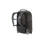 Фото-сумка Think Tank StreetWalker Rolling v2.0 (874530004971) - зменшене зображення 2