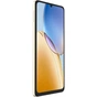 Смартфон ZTE Blade A56 4/128GB Gold - уменьшенное изображение 9