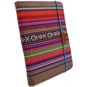 Чохол до електронної книги Tuff-Luv 6 Embrace Plus Navajo (I4_12) зображення 1