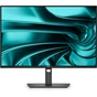 Монитор Dell P2426E (210-BVJT) - уменьшенное изображение 1