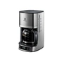 Крапельна кавоварка Electrolux EKF7700 - зменшене зображення 2