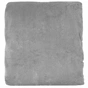 Плед ARDESTO Flannel 100% поліестер, сірий світлий 160х200 см (ART0227SB) - зменшене зображення 2