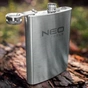 Бутылка 220 мл NEO Tools 63-174 - уменьшенное изображение 7
